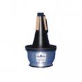 Denis Wick Tpt Adjustable cu
